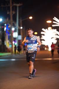 BIB: 
                            <button type="button" onclick="openModal(24101028)" class="btn btn-primary btn-sm float-right btn-popup" data-toggle="modal" data-target=".modal-high-quality">
                        <i class="fas fa-shopping-cart"></i> Add to Cart
                    </button>
                                            <button type="button" onclick="isThisMe(24101028, true)" class="btn btn-success btn-sm float-right btn-popup btn-isme hidden" data-toggle="tooltip" data-placement="bottom" title="นี่คือรูปของคุณใช่ไหม คลิกที่นี่เพื่อเอาเข้าอัลบั้ม">
                        <i class="fas fa-plus"></i> Add to album
                    </button>
                    <button type="button" onclick="isThisMe(24101028, false)" class="btn btn-warning btn-sm float-right btn-popup btn-isnotme hidden">
                        <i class="fas fa-ban"></i> Remove from album
                    </button>